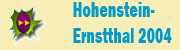 Hohenstein-Ernstthal 2004